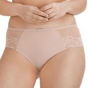 Felina Conturelle Essential Boy Short Truser Lysrosa 44 Dame