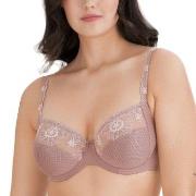 Felina Conturelle Festival Wired Bra BH Rosa C 75 Dame