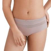 Felina Truser Divine Vision Brief Lysrosa 46 Dame