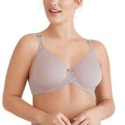 Felina BH Divine Vision Spacer Bra With Wire Lysrosa B 80 Dame