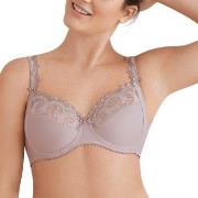 Felina BH Rhapsody Bra With Wire Lysrosa B 85 Dame