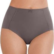 Felina Truser Rhapsody Panty Brun 46 Dame