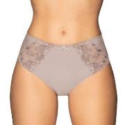 Felina Truser Secret Delight Brief Sand 44 Dame