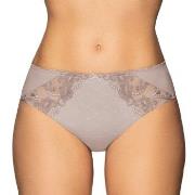 Felina Truser Secret Delight Mini Brief Sand 40 Dame