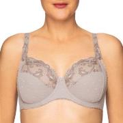 Felina BH Secret Delight Wired Bra Sand D 95 Dame