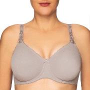 Felina BH Secret Delight Wired Moulded Bra Sand D 100 Dame