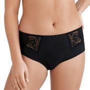 Felina Truser Serenada Brief Svart 42 Dame