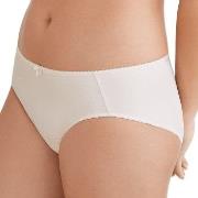 Felina Truser Serenada Mini Brief Lysrosa 48 Dame