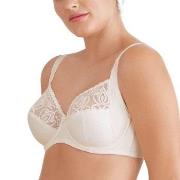 Felina BH Serenada Wired Bra Lysrosa B 85 Dame