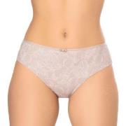 Felina Truser Vision Bloom Mini Brief Lysrosa 42 Dame