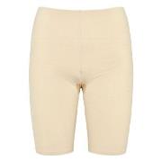 Missya Truser Seamless Slip shorts Beige M/L Dame