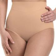 Anita Truser Beauty Shaping Panty Beige XX-Large Dame