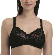 Anita BH Care Bobette Post Mastectomy Bra Svart B 75 Dame