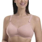 Anita BH Care Selma Post Mastectomy Bra Rosa A 85 Dame