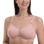 Anita Care BH Selma Post Mastectomy Bra Rosa A 95 Dame