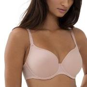 Mey BH Joan Spacer Bra Lysrosa A 75 Dame