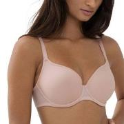 Mey BH Joan Spacer Bra Lysrosa A 90 Dame