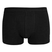 FILA Basic Boxer Svart bomull X-Large Herre