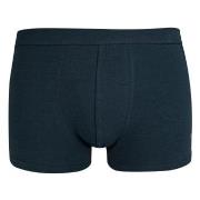 FILA Basic Boxer Marine bomull Medium Herre