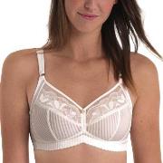 Rosa Faia BH Sita Soft Bra Benhvit F 85 Dame