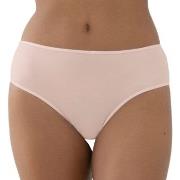 Mey Truser Joan American Briefs Lysrosa 44 Dame