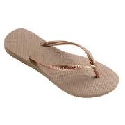 Havaianas Slim Sand Str 39/40 Dame