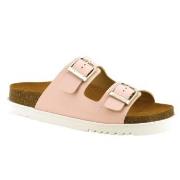 Scholl Malerra Sandals Rosa Str 38