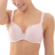 Mey BH Amazing Full Cup Spacer Bra Lysrosa C 85 Dame