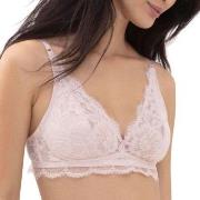 Mey BH Amazing Soft Bra Lysrosa A 95 Dame