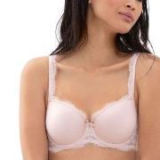 Mey BH Amazing Spacer Bra Lysrosa A 75 Dame