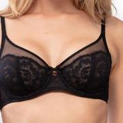 Mey BH Amazing Underwire Bra Svart C 75 Dame