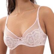 Mey BH Amazing Underwire Bra Lysrosa E 75 Dame