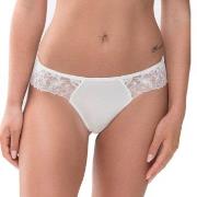 Mey Truser Luxurious Thong Champagne polyamid 42 Dame