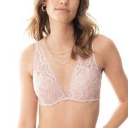 Mey BH Amazing Foam Bra Lysrosa C 80 Dame