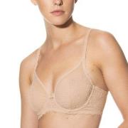 Mey BH Amorous Underwire Bra Beige D 80 Dame