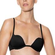 Mey BH Joan Bi-Stretch Multiway Bra Svart polyamid B 70 Dame