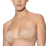 Mey BH Joan Bi-Stretch Multiway Bra Beige polyamid B 85 Dame