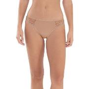 Mey Truser Joan Mini Brief Beige 46 Dame