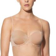 Mey BH Joan Multi Way Bra Beige C 70 Dame