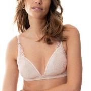 Mey BH Stunning Spacer Soft Bra Beige polyamid A 70 Dame