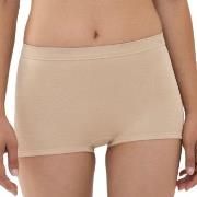 Mey Truser Emotion Panty Beige 42 Dame