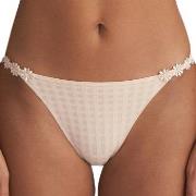 Marie Jo Truser Avero Low Waist Briefs Beige 36 Dame