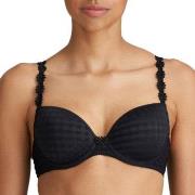 Marie Jo BH Avero Padded Plunge Bra Svart B 85 Dame