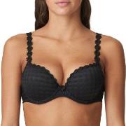 Marie Jo BH Avero Push-Up Bra Svart C 70 Dame