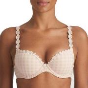 Marie Jo BH Avero Push-Up Bra Beige A 75 Dame