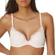 Marie Jo BH Jane Push Up Removable Pads Benhvit B 80 Dame