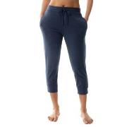 Mey Tessie Pants Marine Small Dame