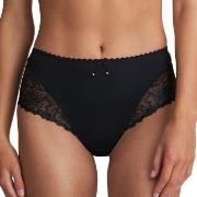 Marie Jo Truser Jane Full Brief Svart 44 Dame