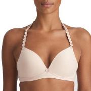 Marie Jo BH Tom Padded Bralette Beige A 85 Dame