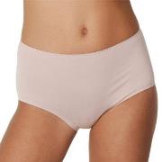 Marie Jo Truser Color Studio Full Briefs Gammelrosa 44 Dame